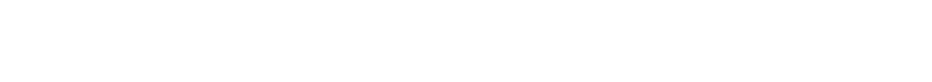 Silex Digital
